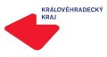 Logo Krlovhradeckho kraje