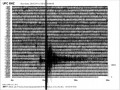 zemetres-aljaska-2018_11_30-seismogram