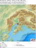 zemetres-aljaska-2018_11_30-mapa