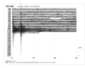 zemetreseni-2019-02-22Ekvador-seismogram