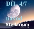 serial-stellarium-logo-4