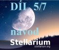 serial-stellarium-logo-5