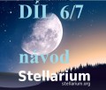 serial-stellarium-logo-6